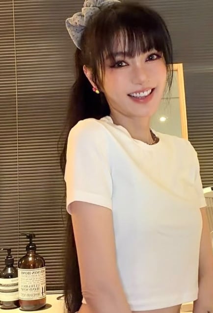 2026 WATERBOMB 高雄陣容公開!時間地點、卡司、售票資訊⋯完整資訊一次看!