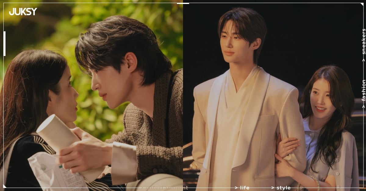 《21世紀大君夫人》收視飆破 12.7% 奪冠！韓網讚爆：「負評反而幫忙衝話題！」