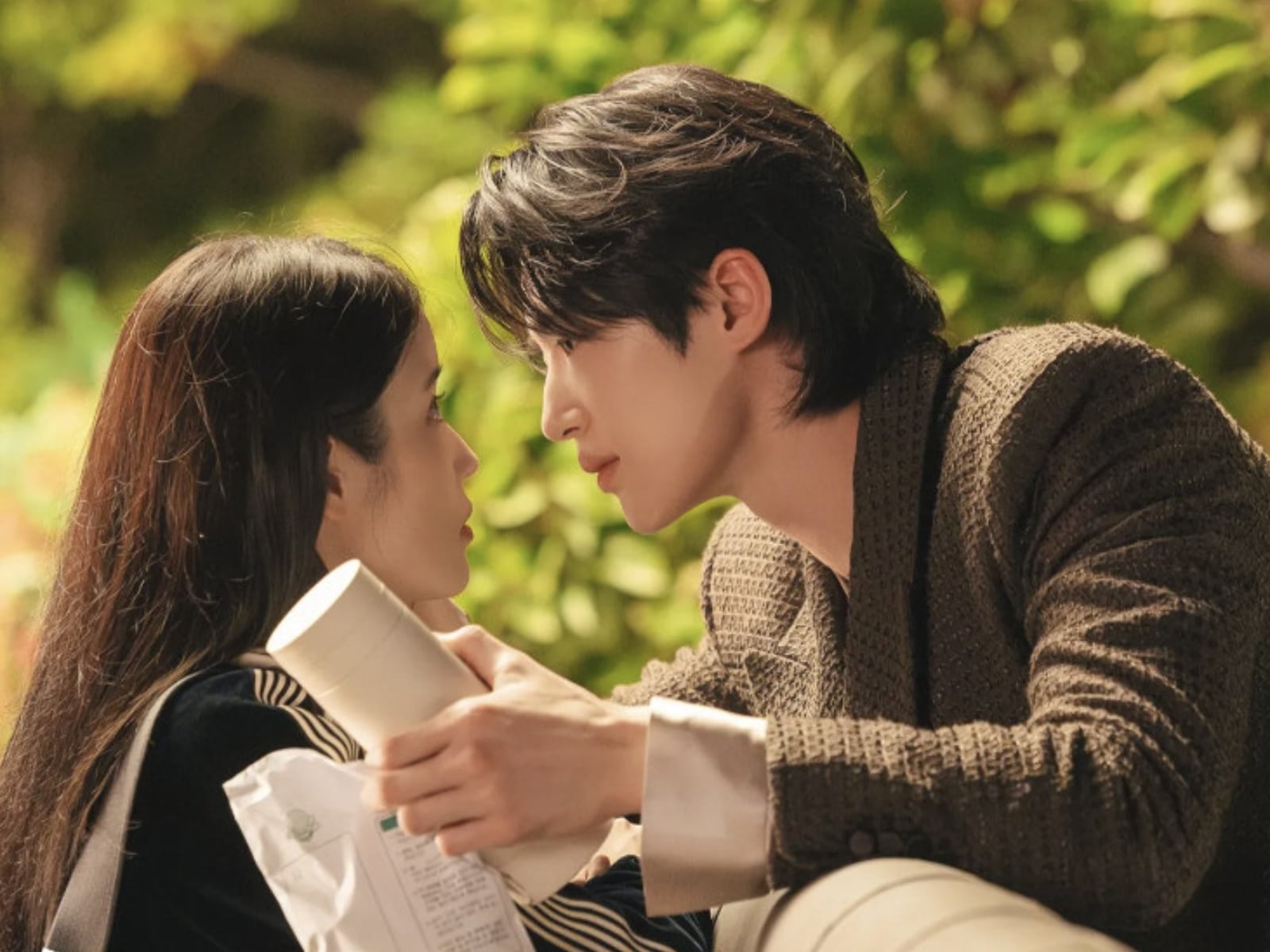 《21世紀大君夫人》收視飆破 12.7% 奪冠！韓網讚爆：「負評反而幫忙衝話題！」