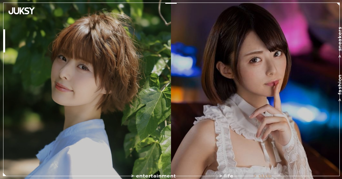 月乃露娜（月乃ルナ）