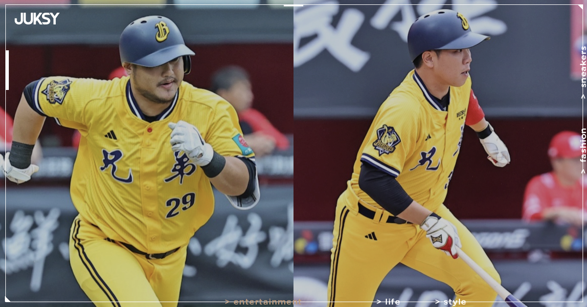 中職／中信兄弟一二軍盜壘雙墊底！一軍僅3次全聯盟最少，戰績同步拉警報！