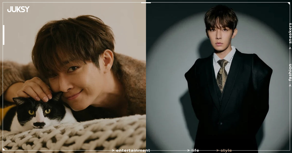 炎亞綸新專輯超過 50% 影像靠 AI 完成！對戲虛擬男主角直言：「人的靈魂是算不出來的。」