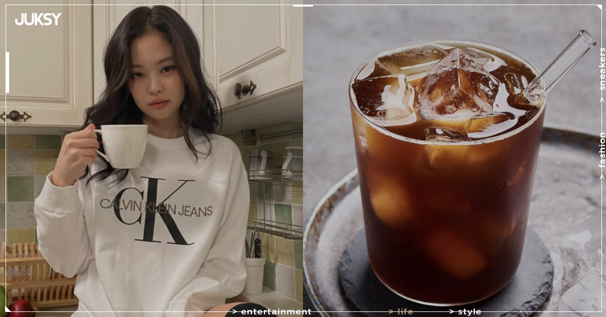 每天喝無糖美式竟讓膽固醇飆高？研究揭關鍵在萃取方式，大麥成救星！