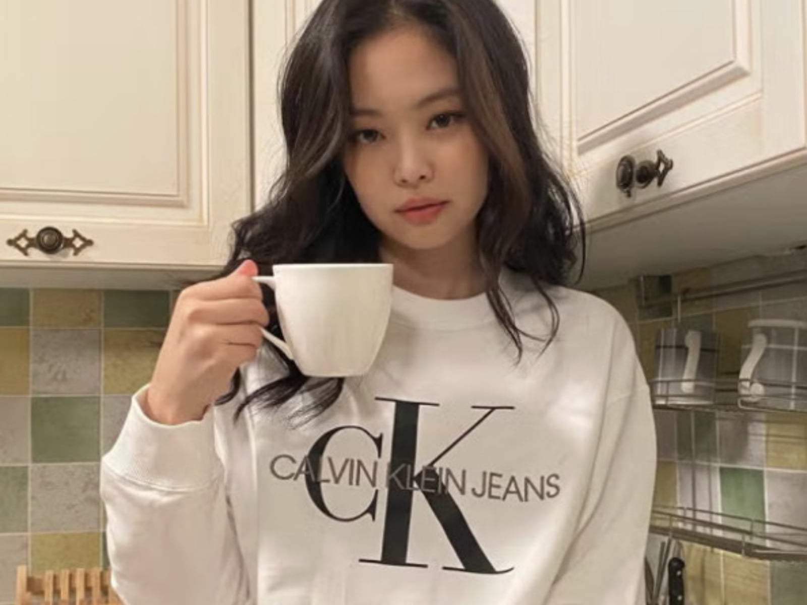 每天喝無糖美式竟讓膽固醇飆高？研究揭關鍵在萃取方式，大麥成救星！