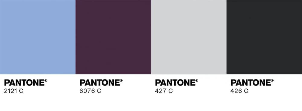 iPhone 18 Pro 深櫻桃紅配色曝光！4 款測試色出爐、摺疊機厚度僅 4.7mm？