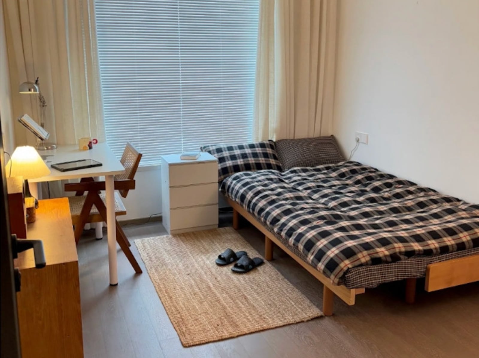 2026 租屋補助扣除如何申報？申請方式、身分資格⋯一文看懂！