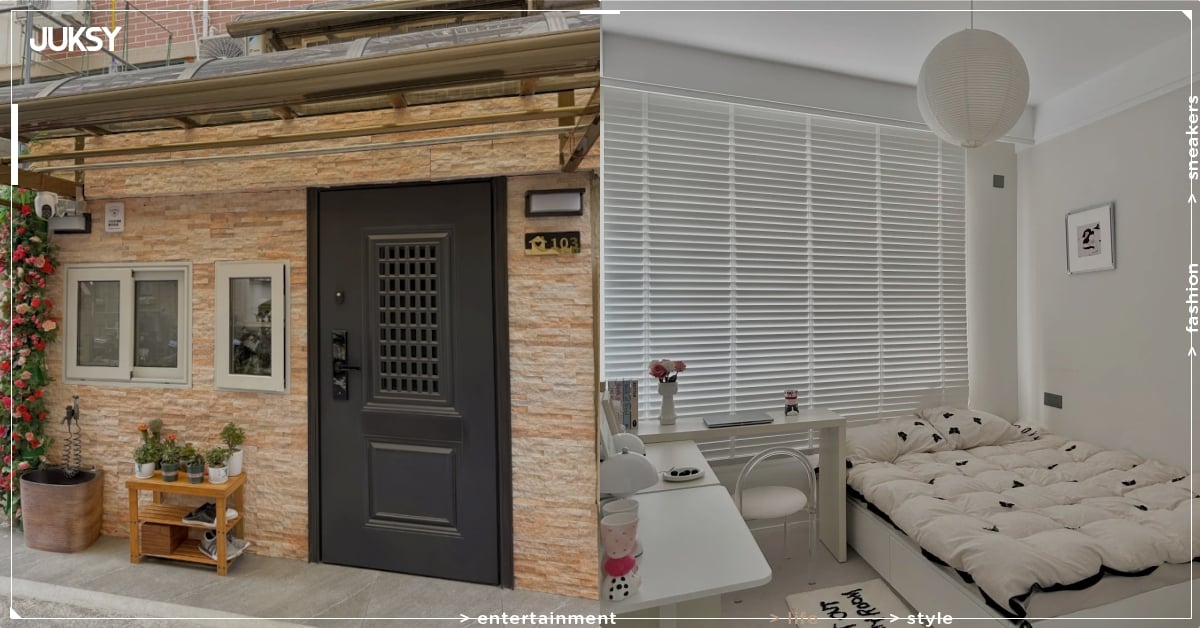 2026 租屋補助扣除如何申報？申請方式、身分資格⋯一文看懂！