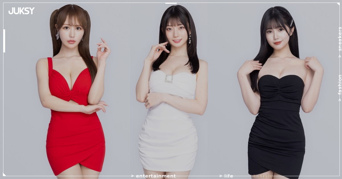 2026 TRE台北國際紅人展