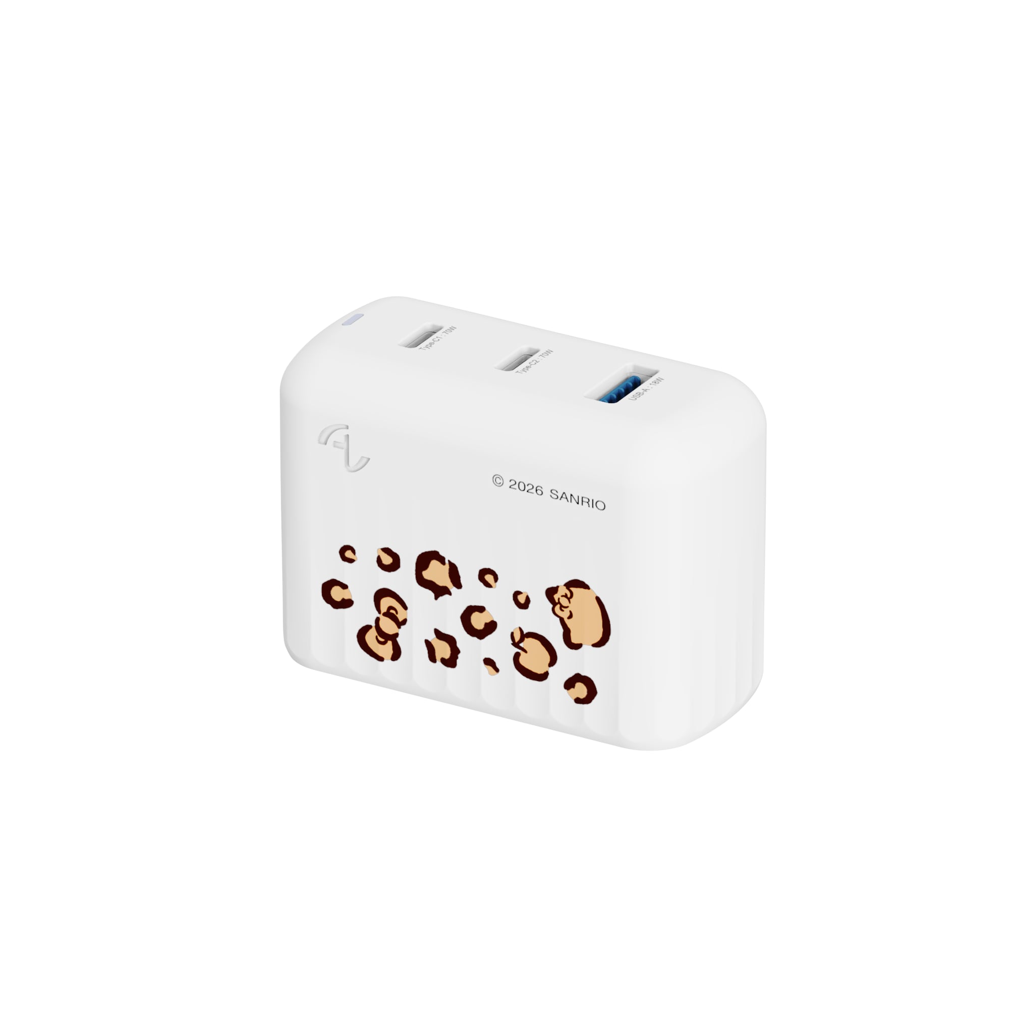 7-ELEVEN 攜手三麗鷗推出「長腿 KITTY」集點活動！盲盒吊飾、70cm 超大絨毛玩偶、行李箱⋯通通必收！