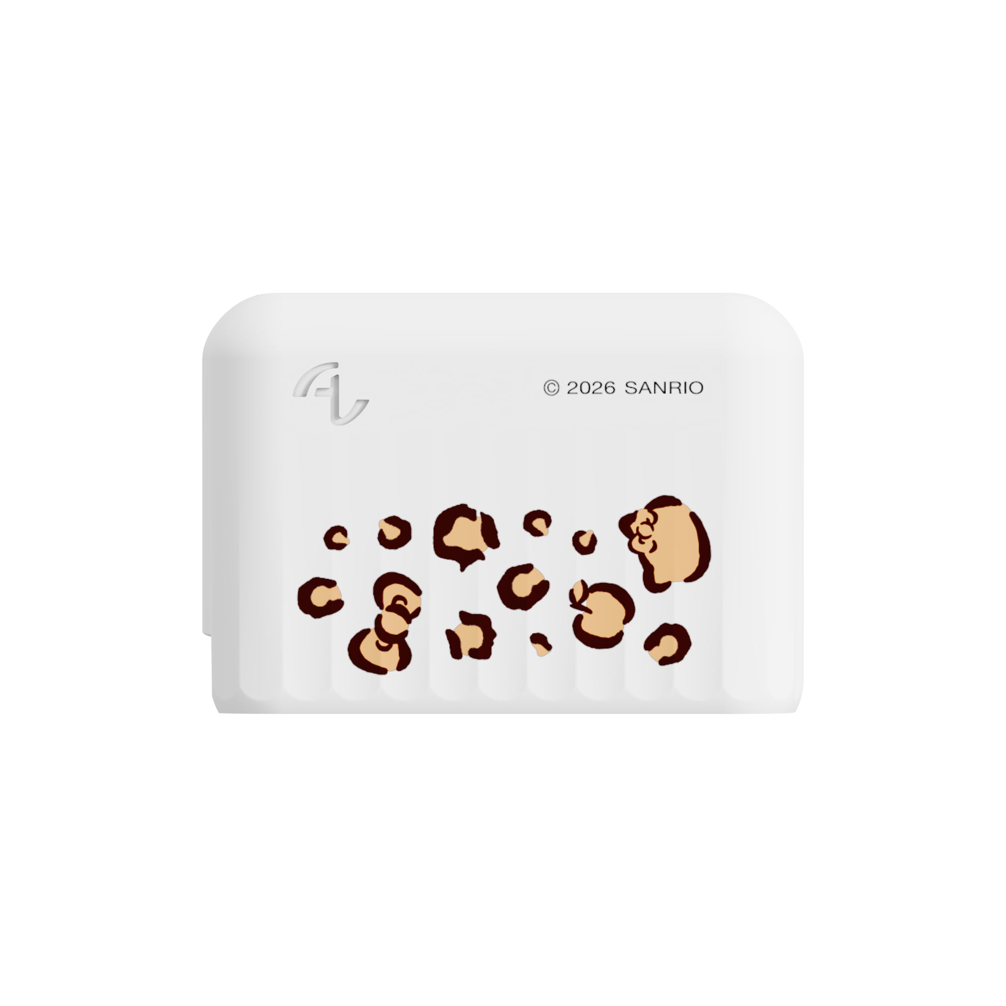 7-ELEVEN 攜手三麗鷗推出「長腿 KITTY」集點活動！盲盒吊飾、70cm 超大絨毛玩偶、行李箱⋯通通必收！