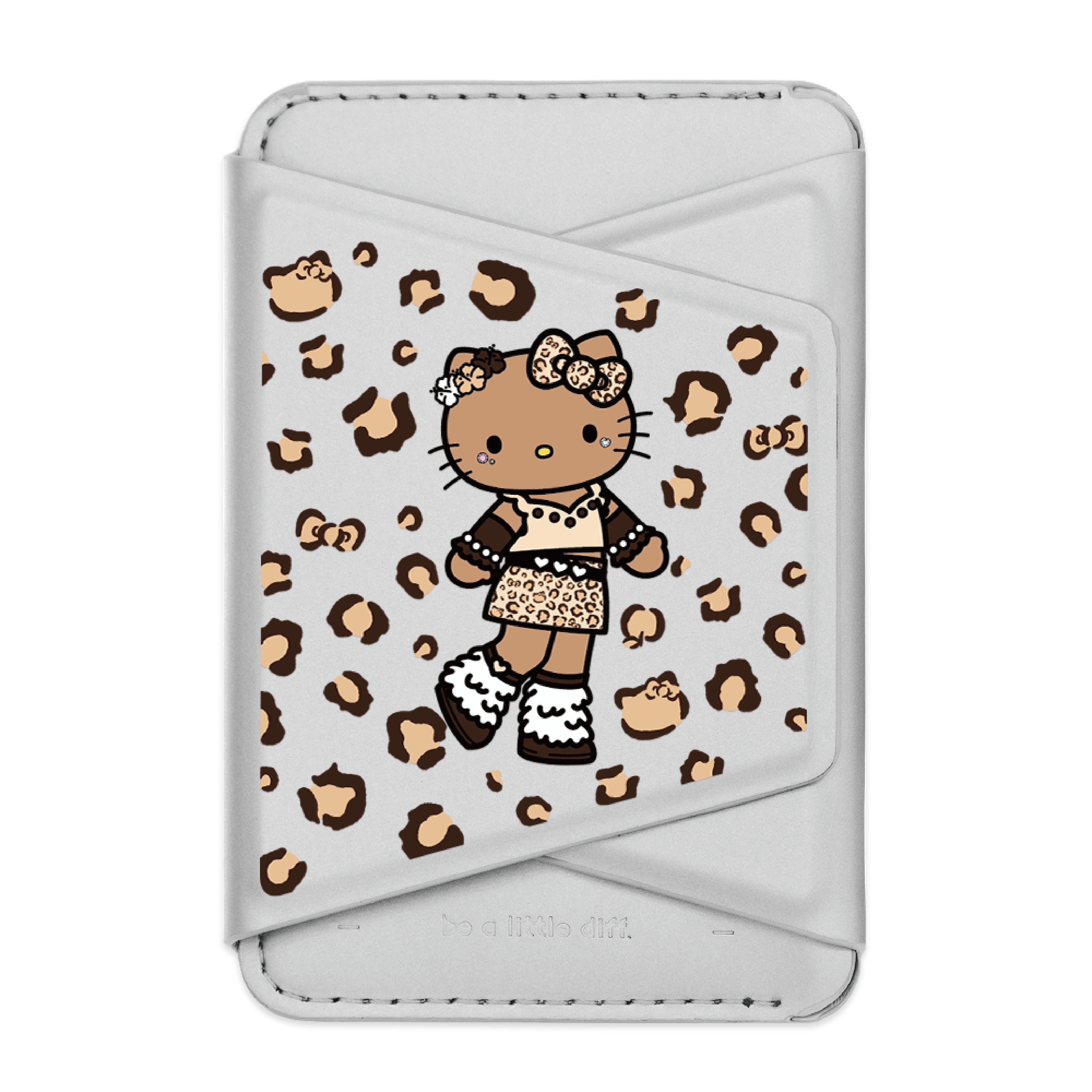 7-ELEVEN 攜手三麗鷗推出「長腿 KITTY」集點活動！盲盒吊飾、70cm 超大絨毛玩偶、行李箱⋯通通必收！