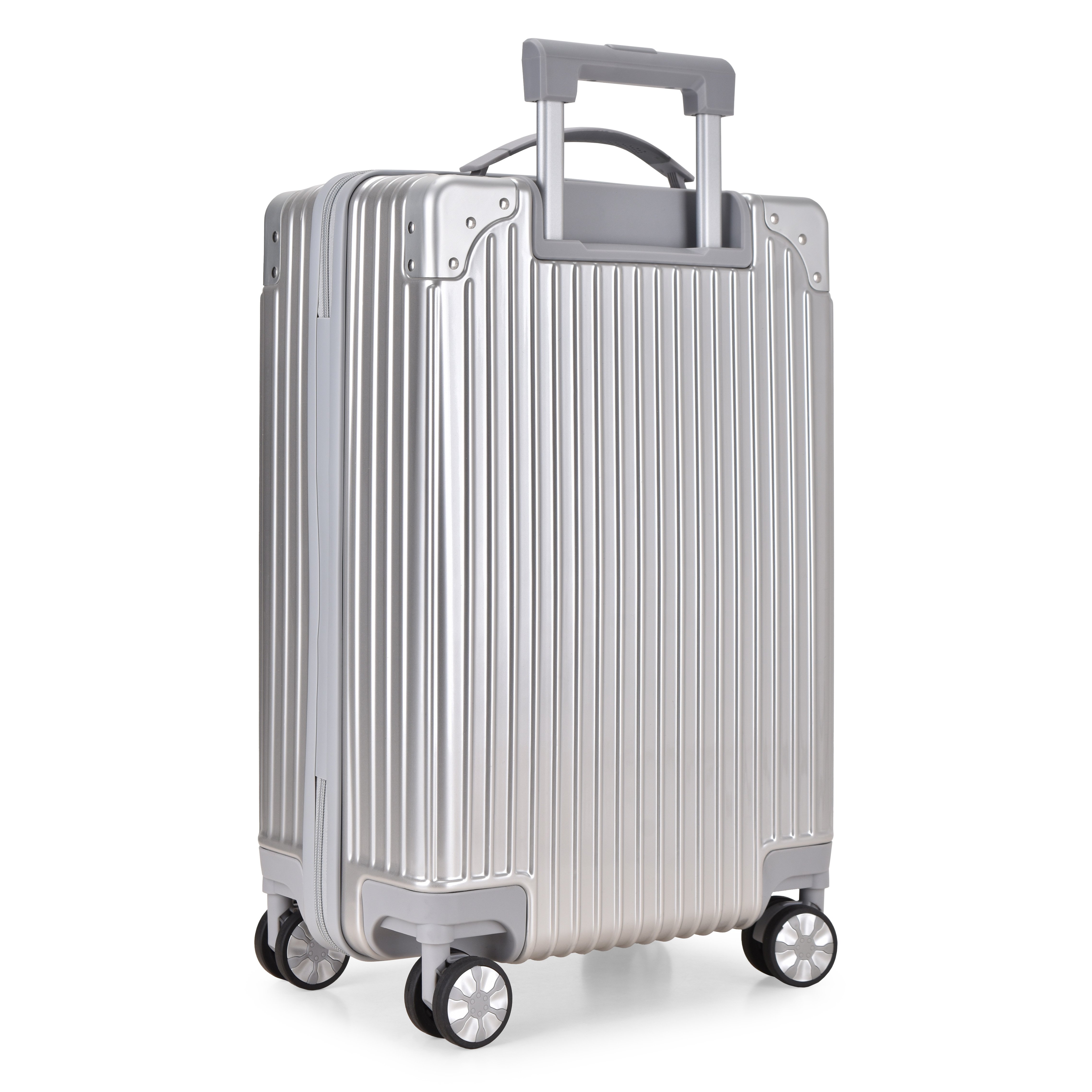 7-ELEVEN 攜手三麗鷗推出「長腿 KITTY」集點活動！盲盒吊飾、70cm 超大絨毛玩偶、行李箱⋯通通必收！