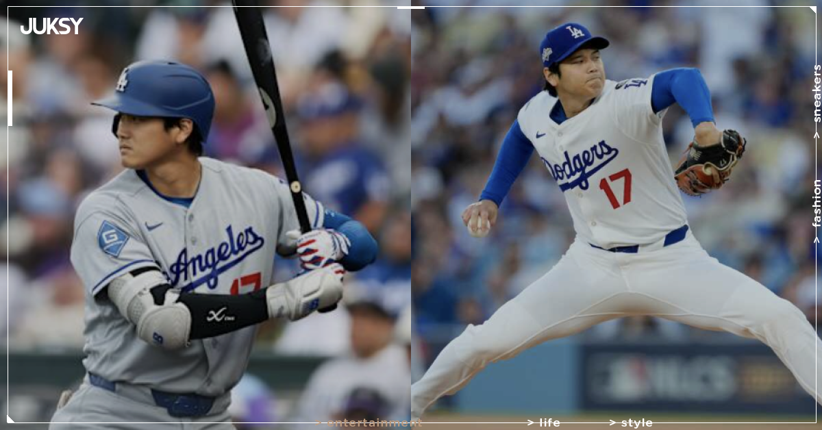 MLB／大谷條款惹爭議！小熊主帥轟道奇多帶 1 投手享特權，Dave Roberts 嗆：「去找下一個大谷！」