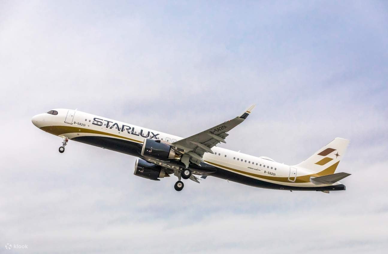 星宇航空 × 星野集團推出「星星相遇」專案！北海道 TOMAMU 、仙台磐梯山溫泉⋯兩大滑雪方案一次看！