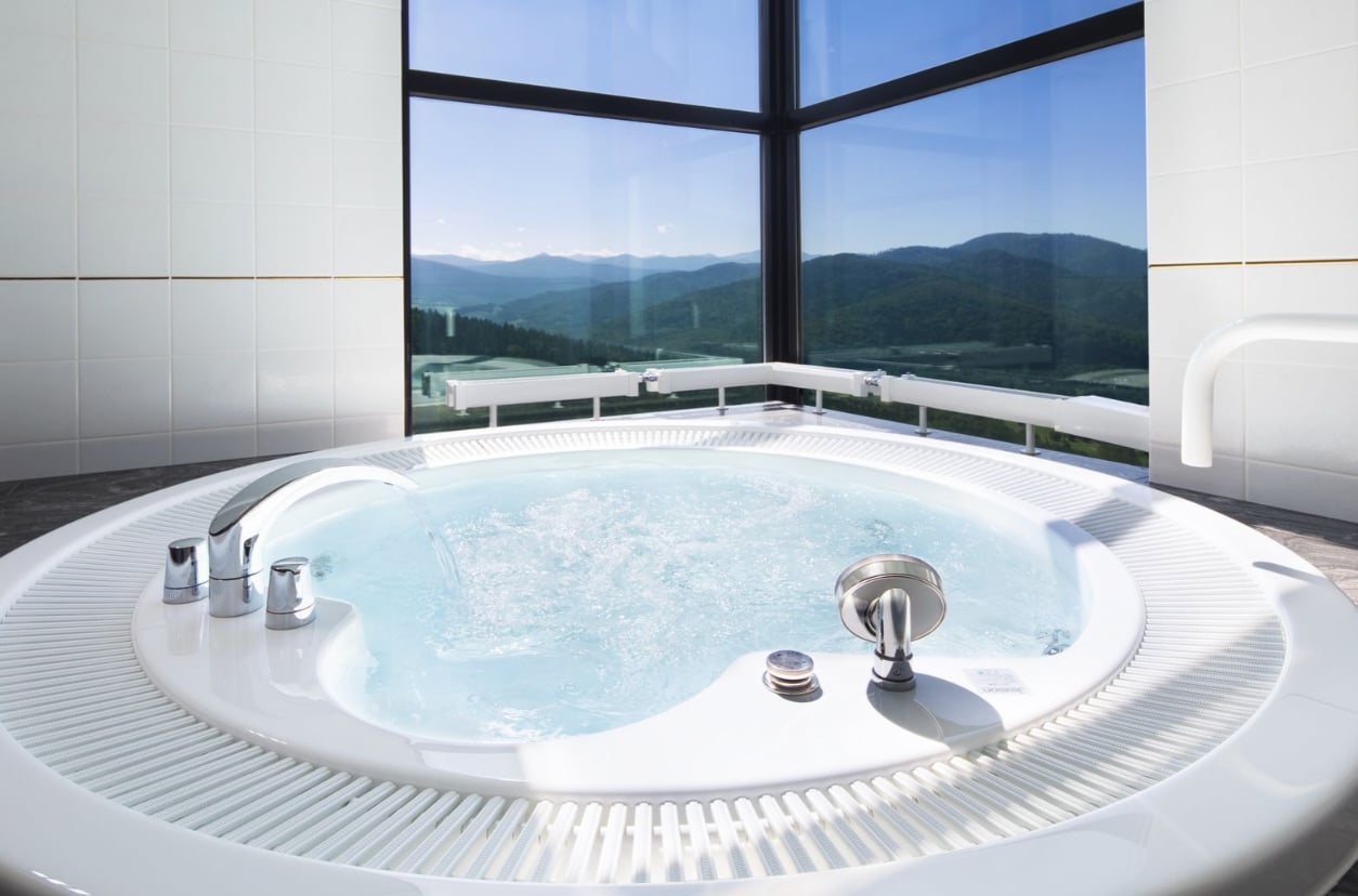 星宇航空 × 星野集團推出「星星相遇」專案！北海道 TOMAMU 、仙台磐梯山溫泉⋯兩大滑雪方案一次看！