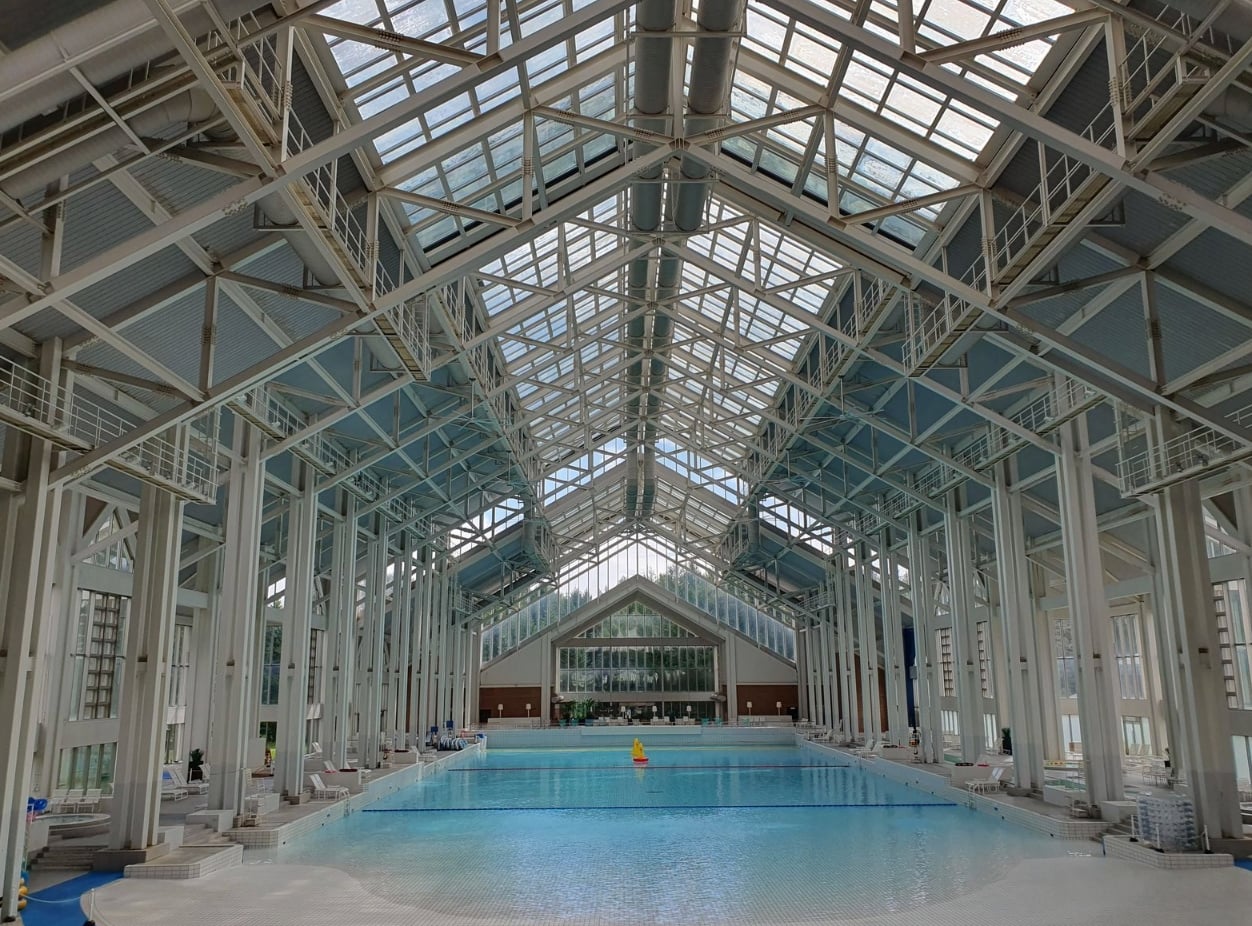 星宇航空 × 星野集團推出「星星相遇」專案！北海道 TOMAMU 、仙台磐梯山溫泉⋯兩大滑雪方案一次看！