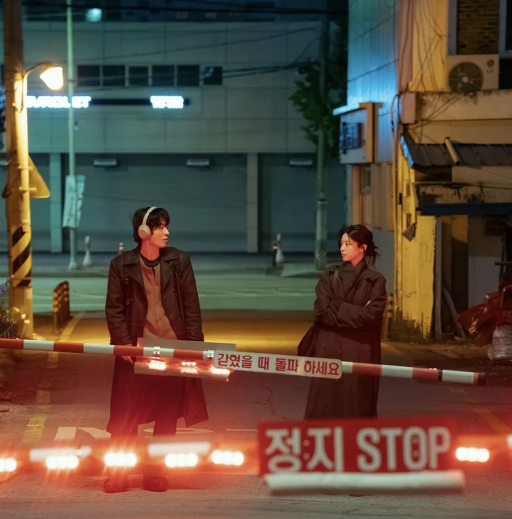 朴海英新作《努力克服自卑的我們》首播掀熱議！具教煥、高胤禎演繹現代人的焦慮！