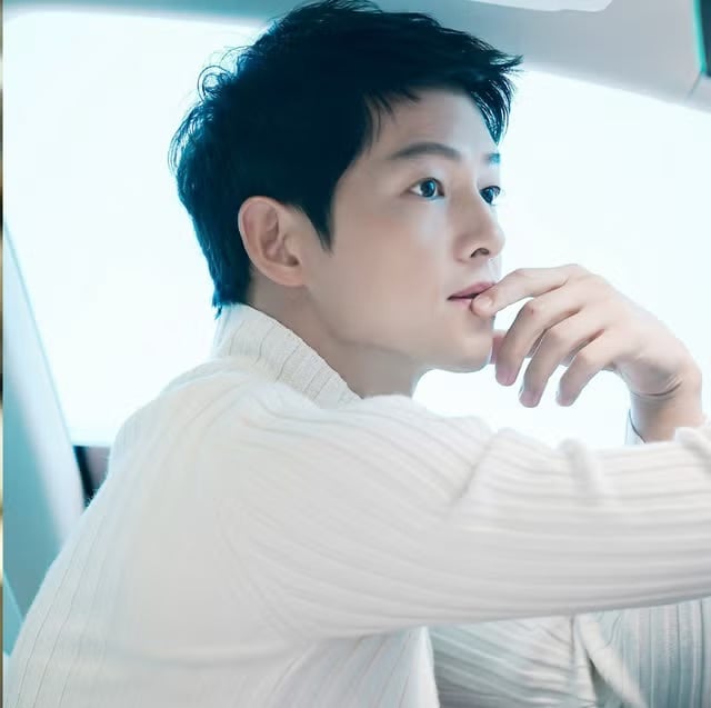 2026 圓臉男生髮型推薦：7 款臉型顯瘦髮型，頭大也能瞬間修飾！