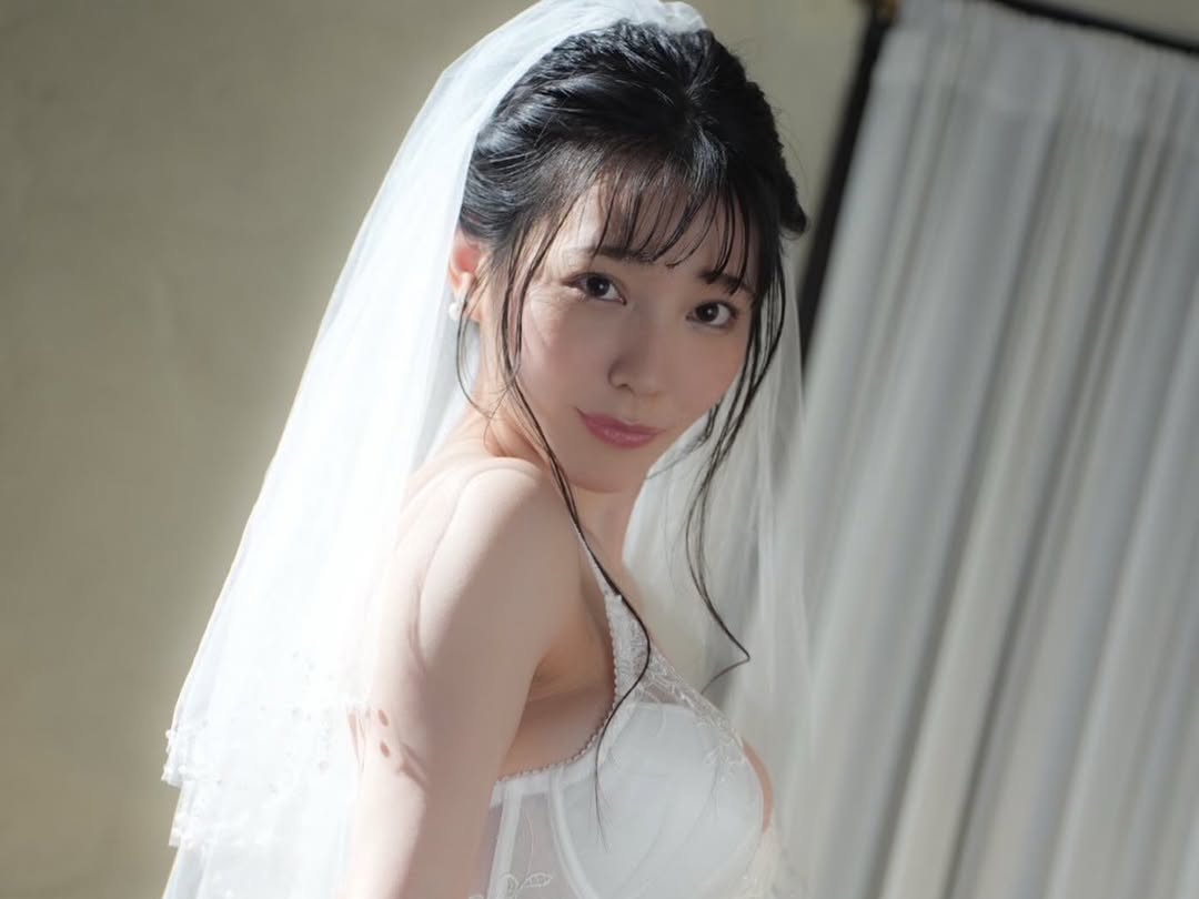 I級女優紫堂留衣分享補教老師AV出道經歷！連小學老師都來參加攝影會！【大稻埕男優專欄】