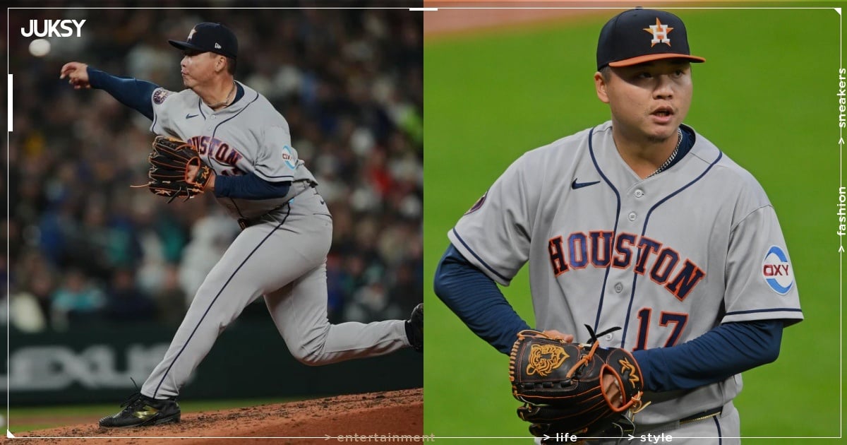 MLB／鄧愷威霸氣拆彈成功連飆 2K！2.2 局無安打奪中繼點、牛棚放火無緣勝投！