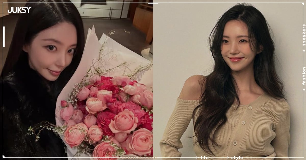 《單身即地獄 3》尹廈情宣布結婚！因「下巴放電」爆紅，未婚夫身份成謎！