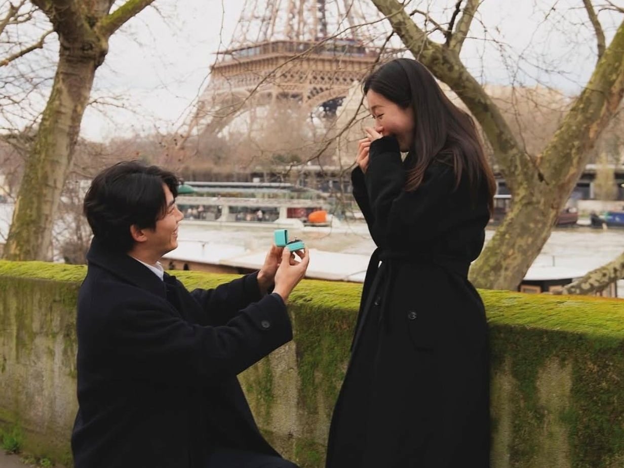 2PM玉澤演 4 月結婚！喜帖藏 2PM 神曲「10 分滿分」粉絲看哭！