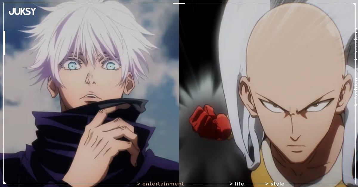 日本動畫師薪水曝光！低於便利商店打工直言：「光鮮外表的黑暗現實！」