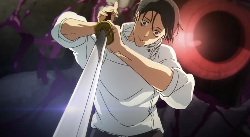 日本動畫師薪水曝光！低於便利商店打工直言：「光鮮外表的黑暗現實！」