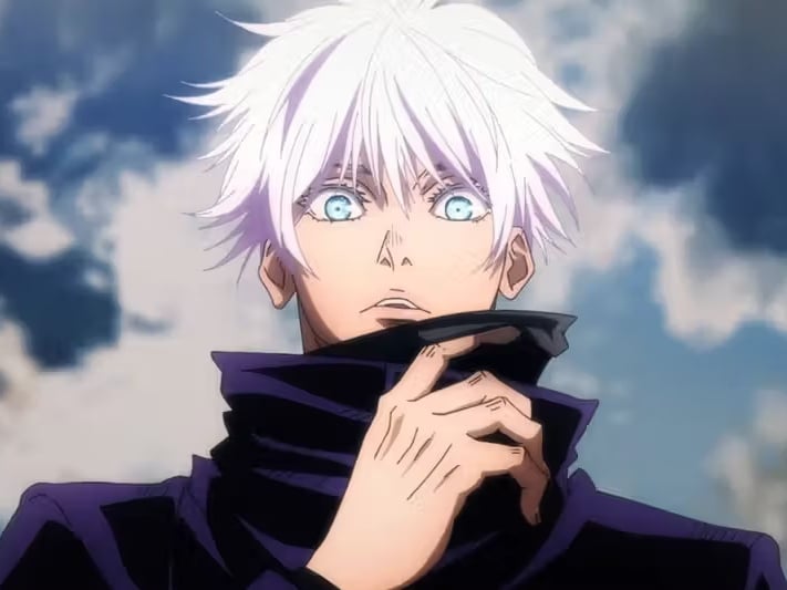 日本動畫師薪水曝光！低於便利商店打工直言：「光鮮外表的黑暗現實！」