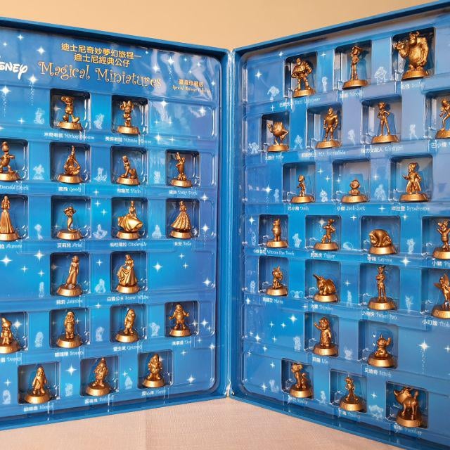 超商集點商品懷舊歷史 15 樣回顧：Hello Kitty 別針、哆啦 A 夢風扇筆⋯都是童年回憶！