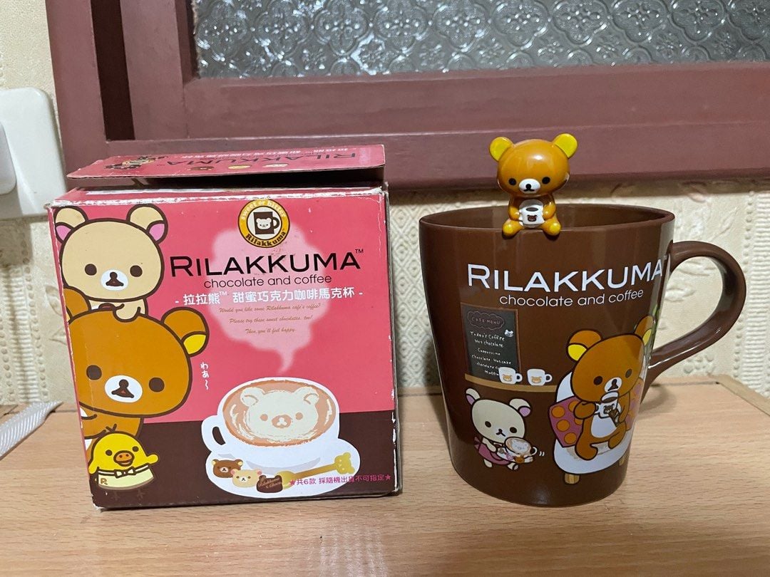 超商集點商品懷舊歷史 15 樣回顧：Hello Kitty 別針、哆啦 A 夢風扇筆⋯都是童年回憶！