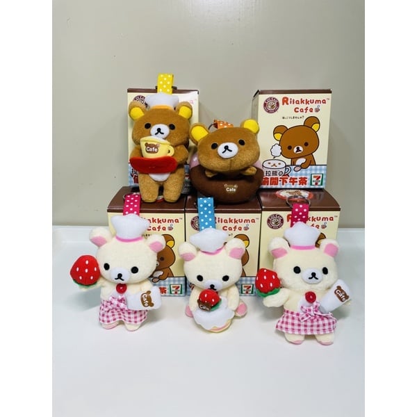 超商集點商品懷舊歷史 15 樣回顧：Hello Kitty 別針、哆啦 A 夢風扇筆⋯都是童年回憶！