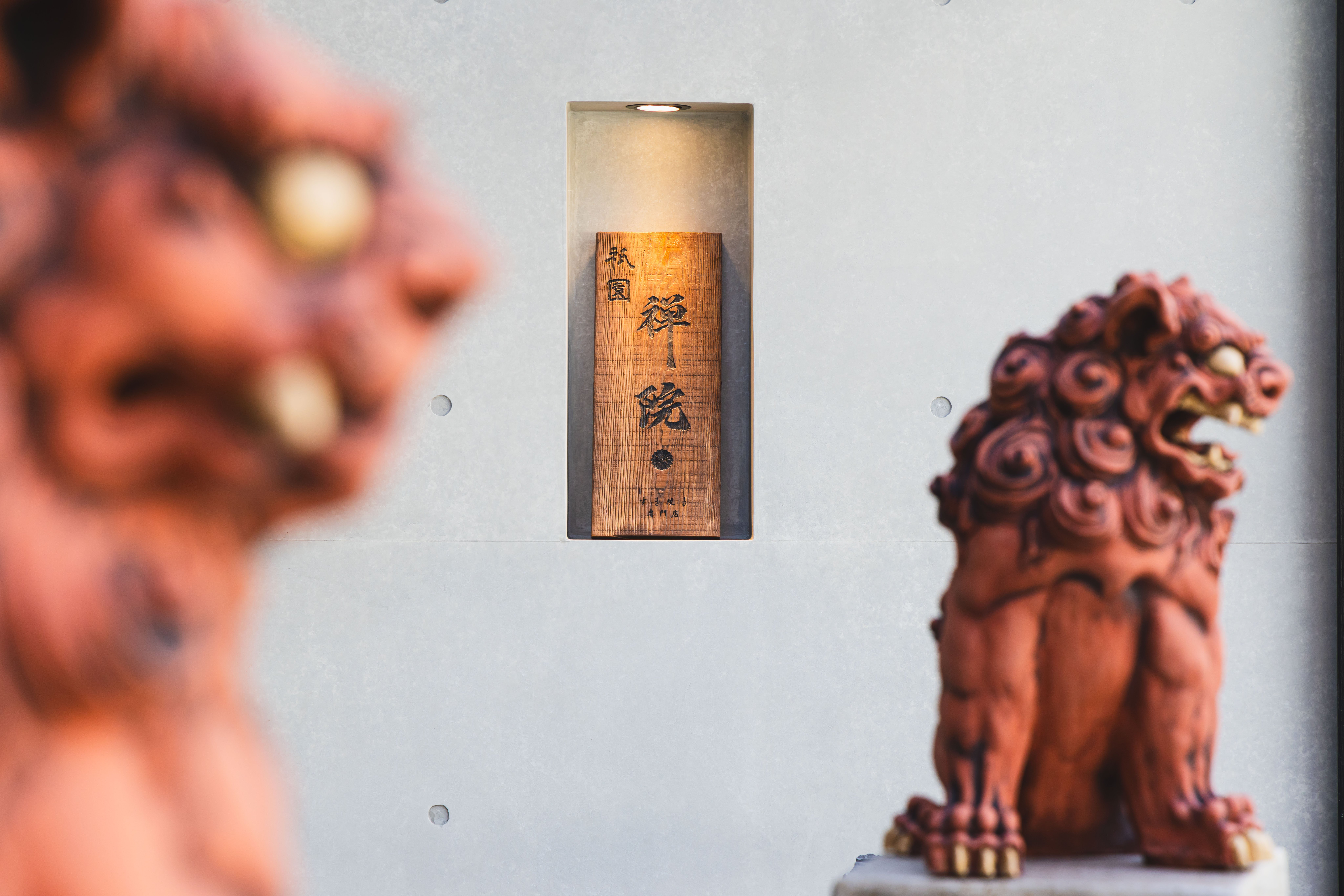 祇園．禪院壽喜燒｜台北壽喜燒黑馬登陸大安！三大銘柄牛、道地關西風⋯必點菜單一次看！