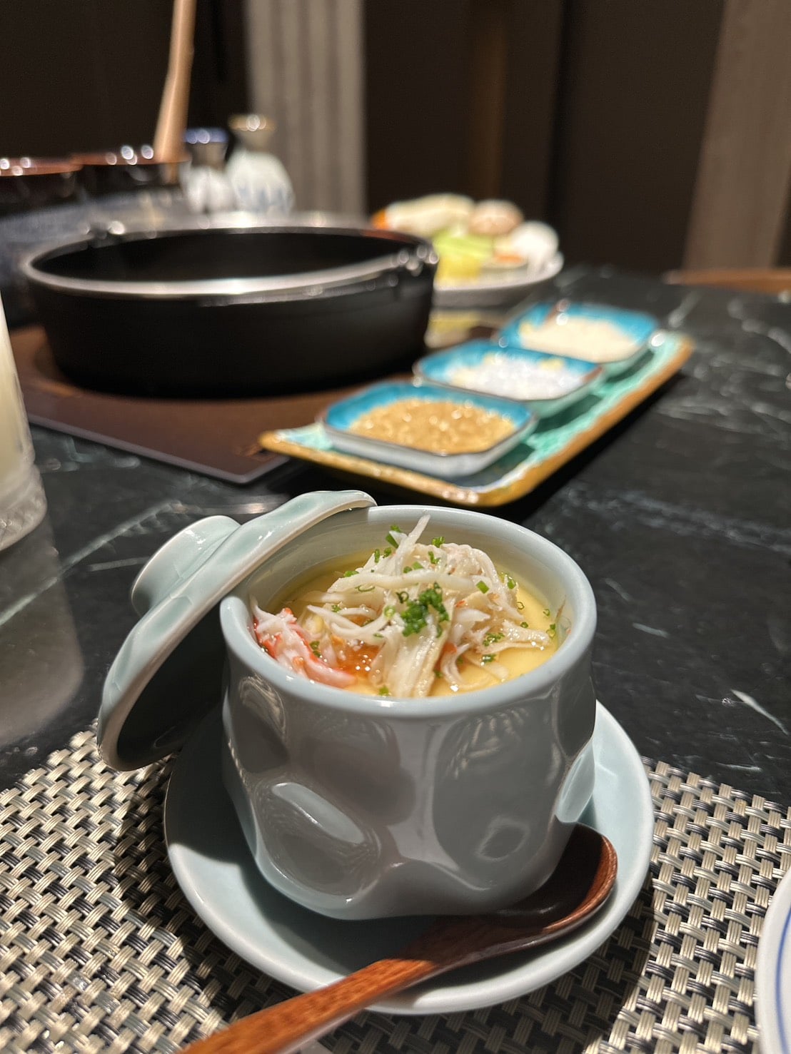 祇園．禪院壽喜燒｜台北壽喜燒黑馬登陸大安！三大銘柄牛、道地關西風⋯必點菜單一次看！