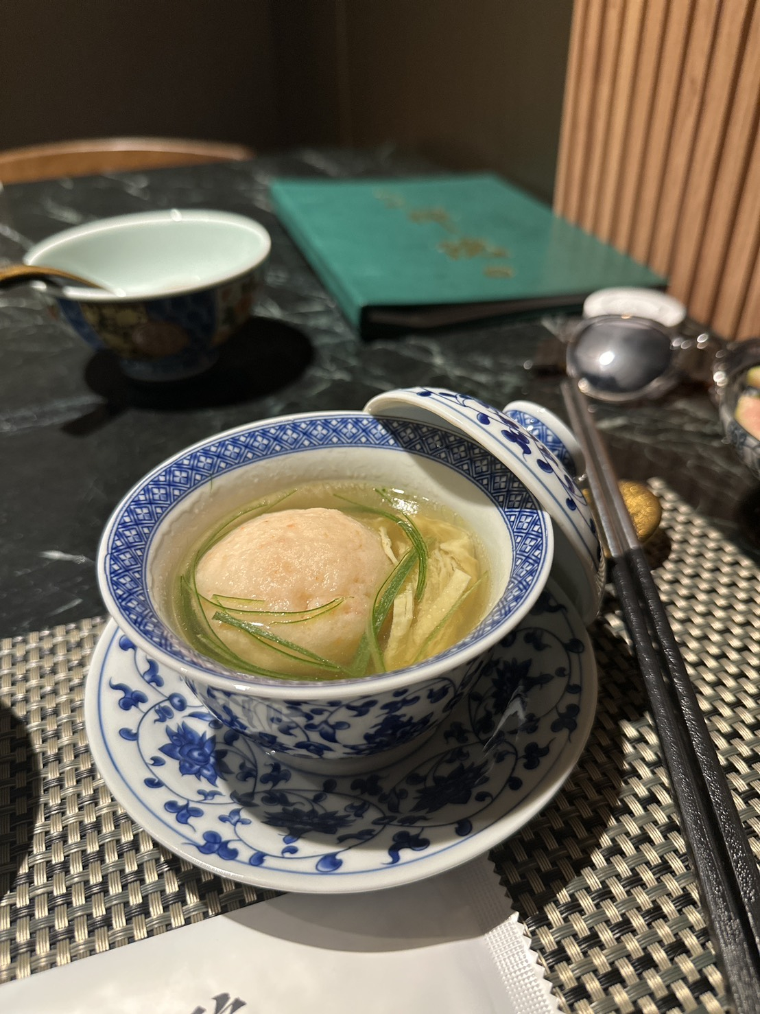 祇園．禪院壽喜燒｜台北壽喜燒黑馬登陸大安！三大銘柄牛、道地關西風⋯必點菜單一次看！