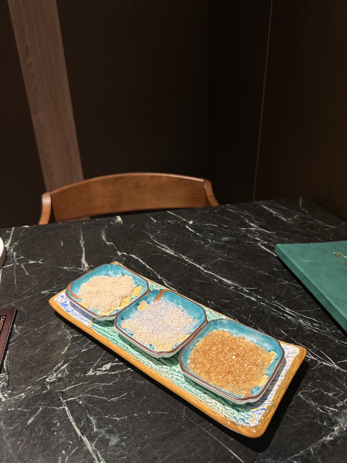 祇園．禪院壽喜燒｜台北壽喜燒黑馬登陸大安！三大銘柄牛、道地關西風⋯必點菜單一次看！