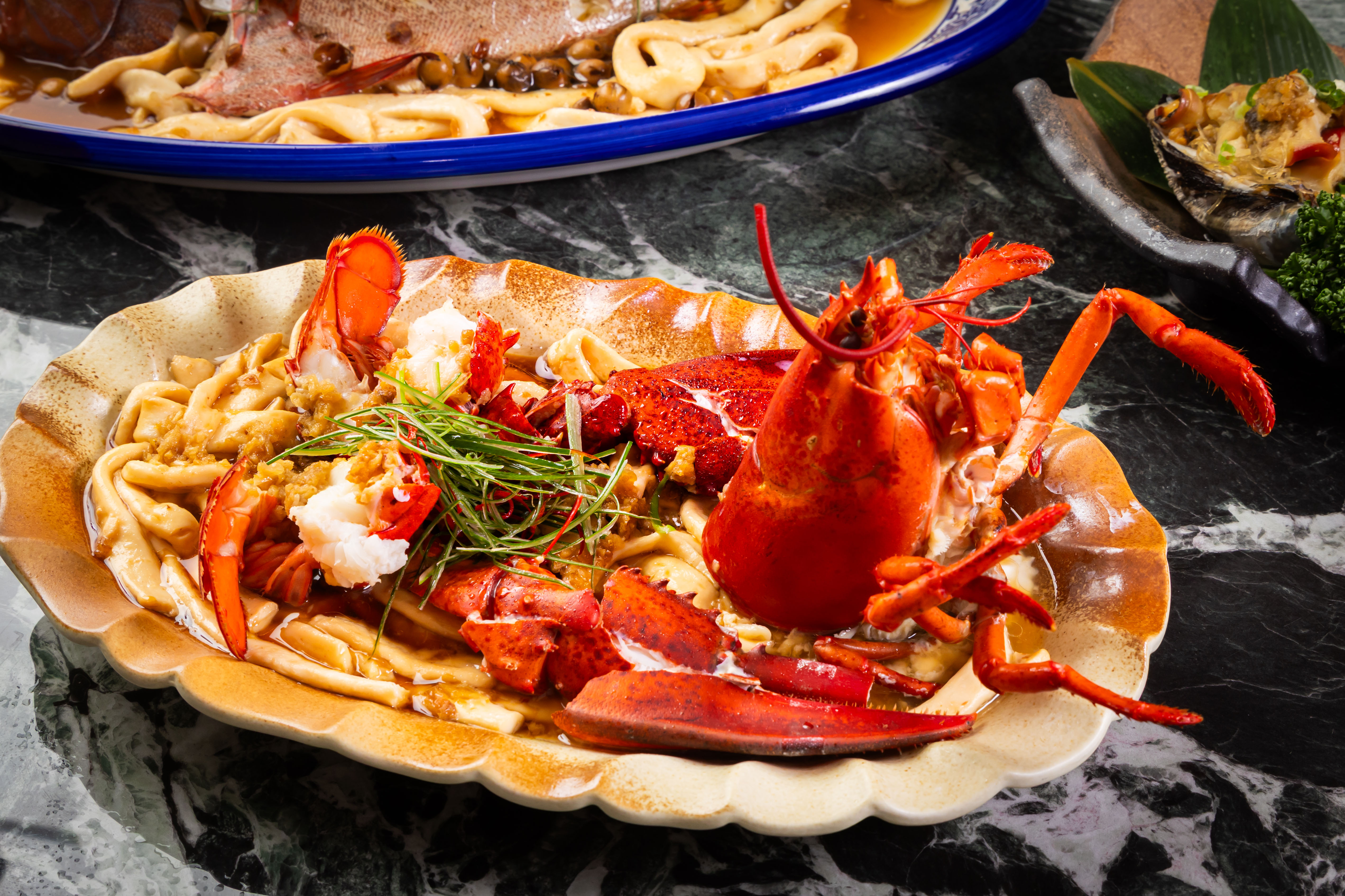 祇園．禪院壽喜燒｜台北壽喜燒黑馬登陸大安！三大銘柄牛、道地關西風⋯必點菜單一次看！