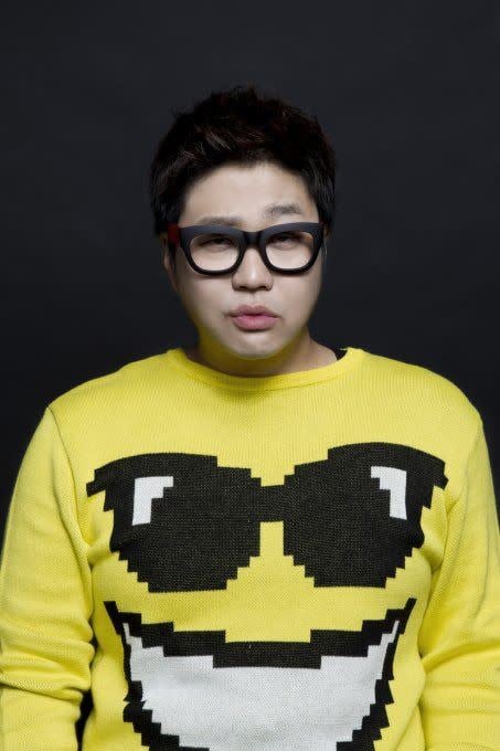 EXID 5 月台灣開唱！成員介紹、Hani 直拍逆襲、經典歌曲⋯7 件事認識奇蹟女團！