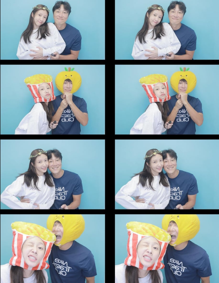 EXID 5 月台灣開唱！成員介紹、Hani 直拍逆襲、經典歌曲⋯7 件事認識奇蹟女團！