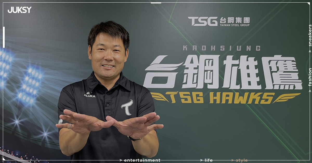 中職／台鋼雄鷹一壘教練黃甘霖「甘蔗」1局下突然退場！球團緊急回應身體不適