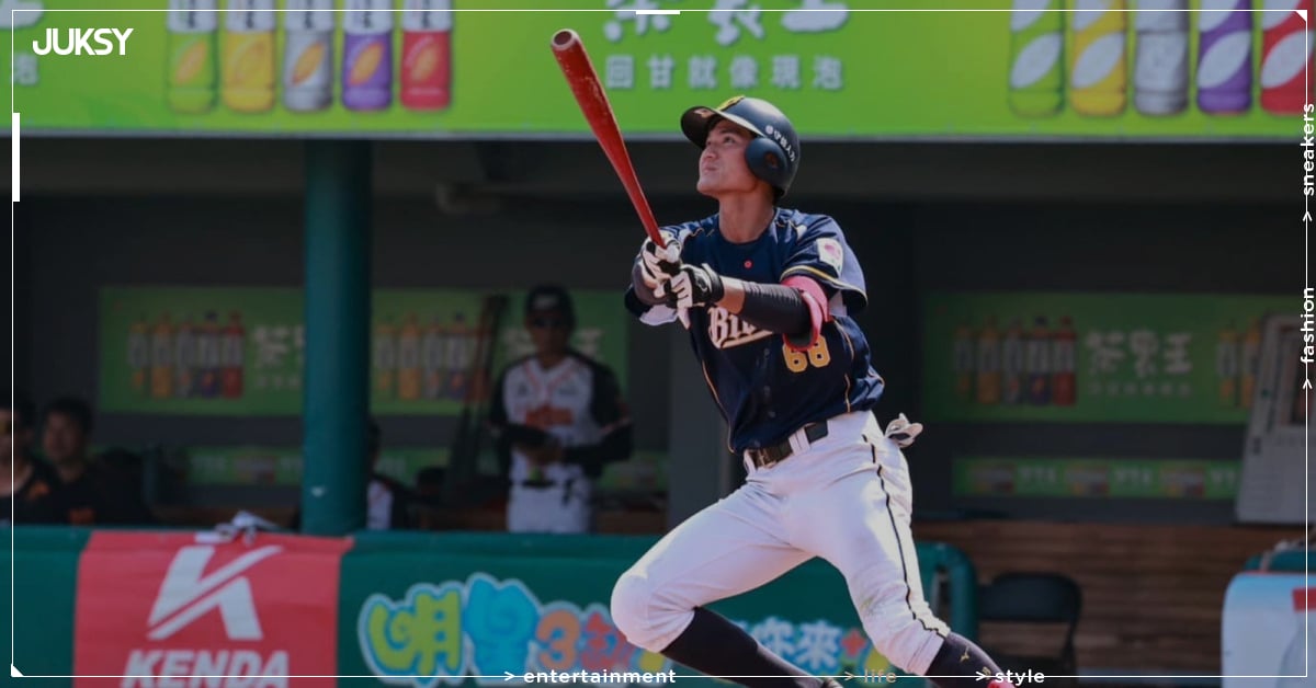 中職／宋晟睿3分砲完成生涯百打點！羅戈首勝助中信兄弟本季首度連勝