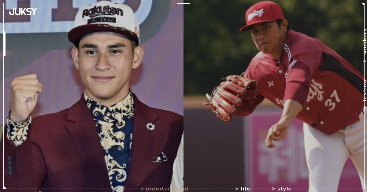 中職／樂天桃猿新秀李育朋無照酒駕肇事！球團火速終止合約，250萬簽約金恐難保