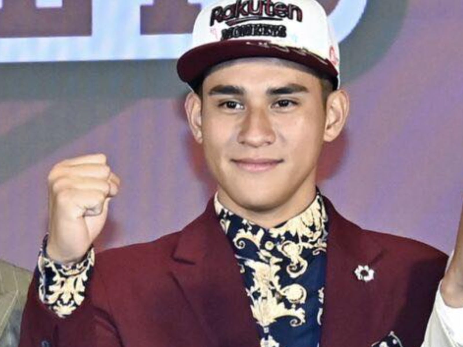 中職／樂天桃猿新秀李育朋無照酒駕肇事！球團火速終止合約，250萬簽約金恐難保