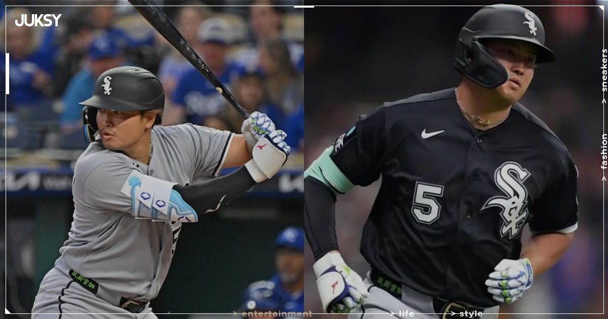 MLB／村上宗隆全壘打連 5 場開轟炸裂！超猛「村神」再創多項鬼神紀錄！