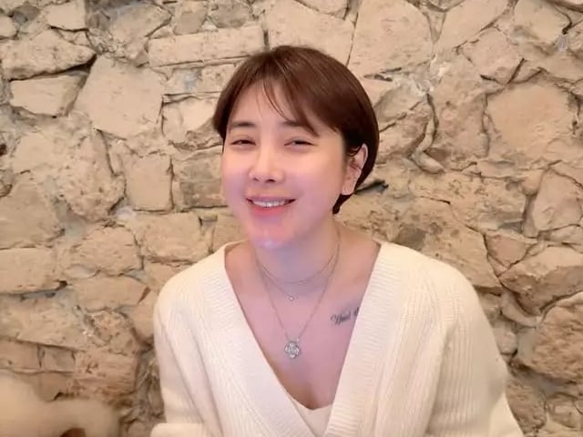 《我們結婚了》徐仁英近況曝光！自爆豪花 100 億購物紓壓，坦言：「帳戶直接歸零！」