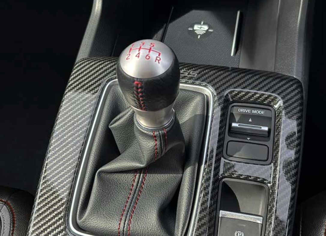 光岡汽車 M55 RS 全球限量 55 台！手排版本的絕版之作、售價 888 萬日圓⋯老車迷搶翻了！