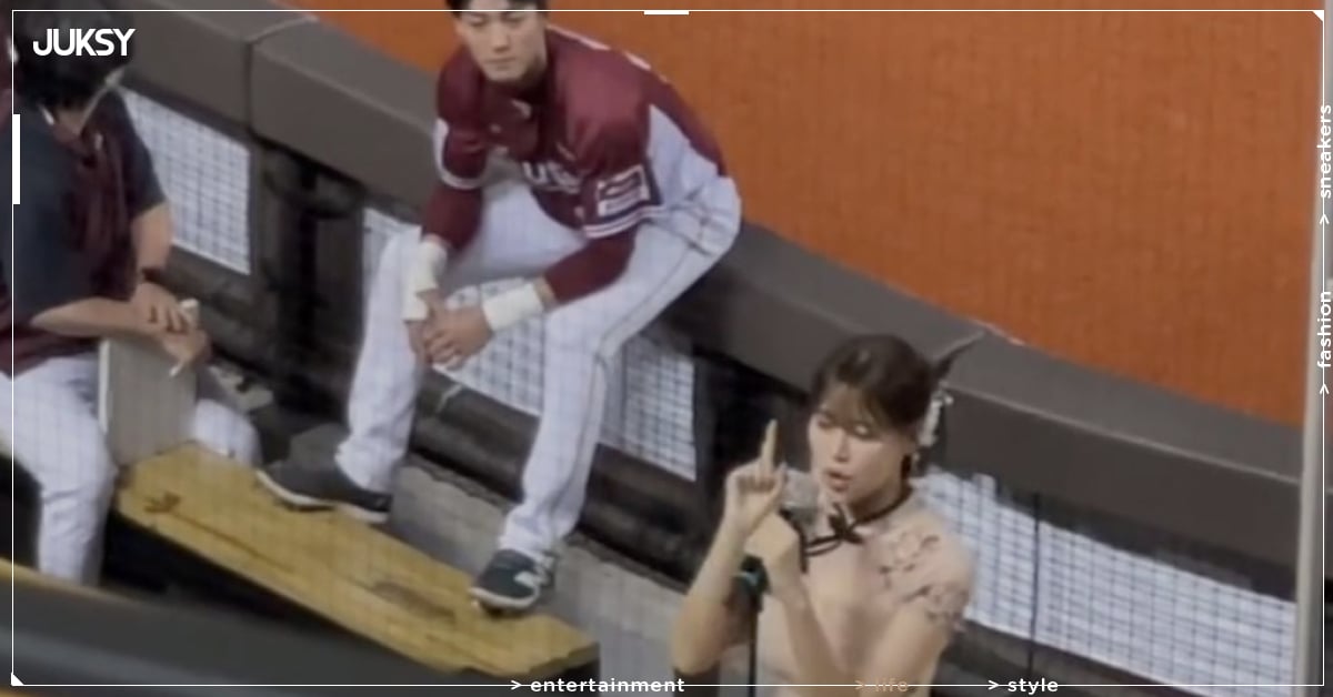 電豹女笑笑劉姿妤傳戀小5歲球員林信寬！信義區約會同居疑曝光，經紀人這樣說