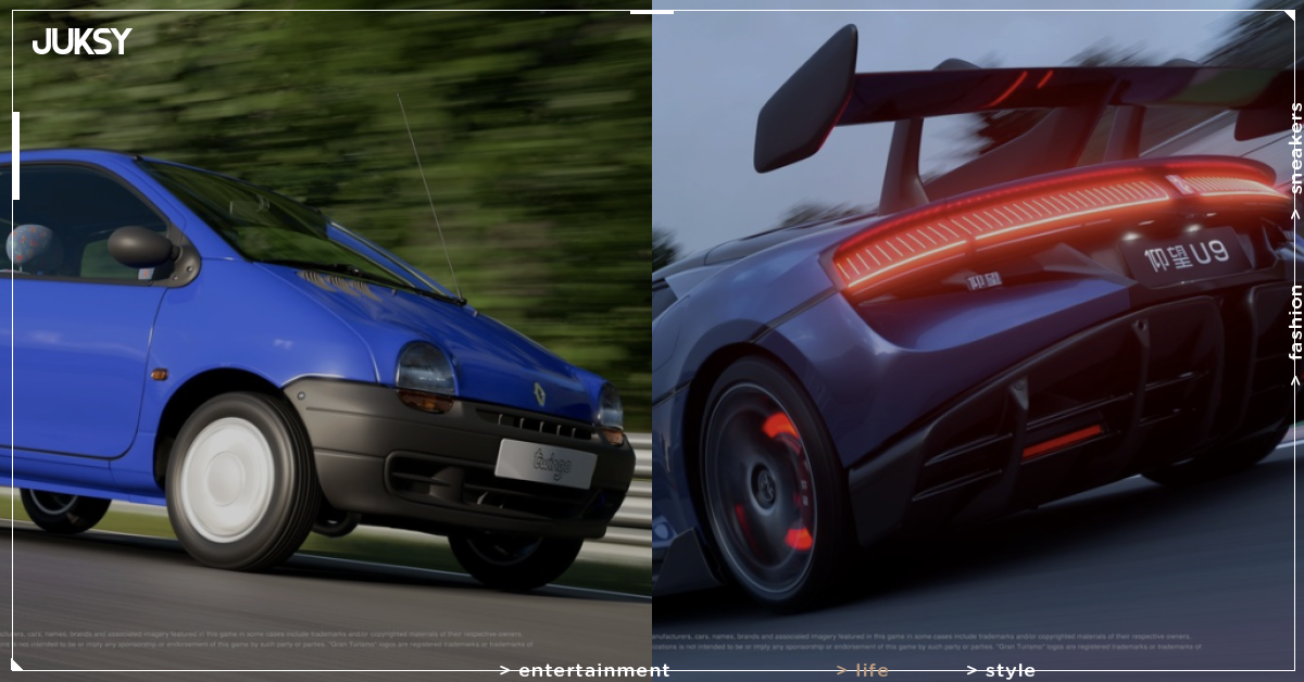 《跑車浪漫旅7》4 月更新上線！新增 3 台新車，保時捷傳奇跑車 911 Turbo S 成最大亮點！