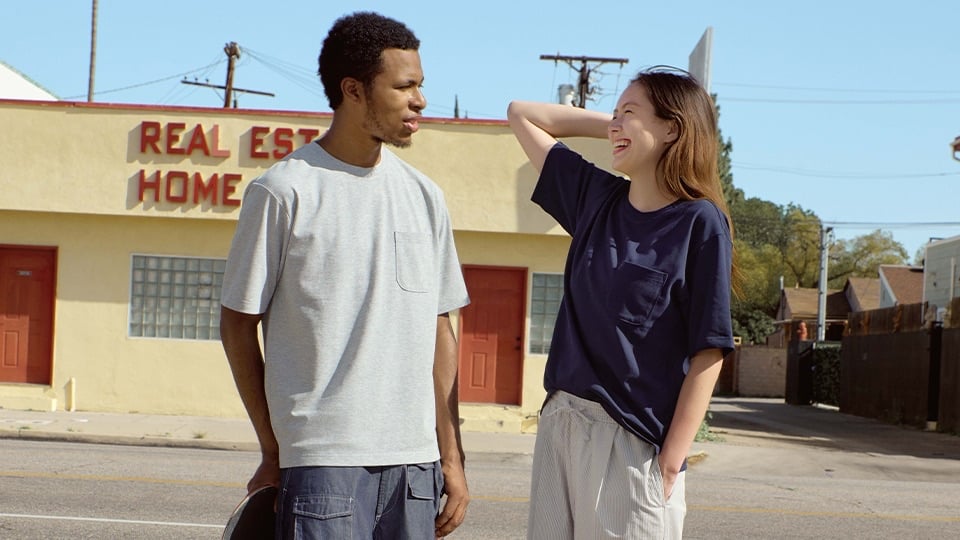 GU × Engineered Garments 第二彈聯名登場！6 款春夏新品以復古度假美學重磅回歸