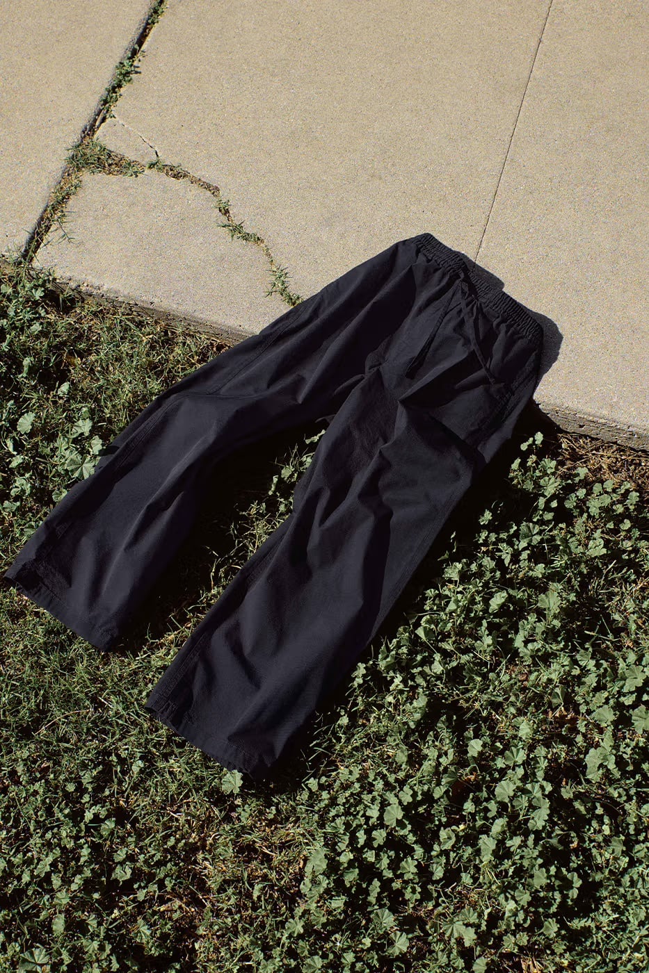 GU × Engineered Garments 第二彈聯名登場！6 款春夏新品以復古度假美學重磅回歸